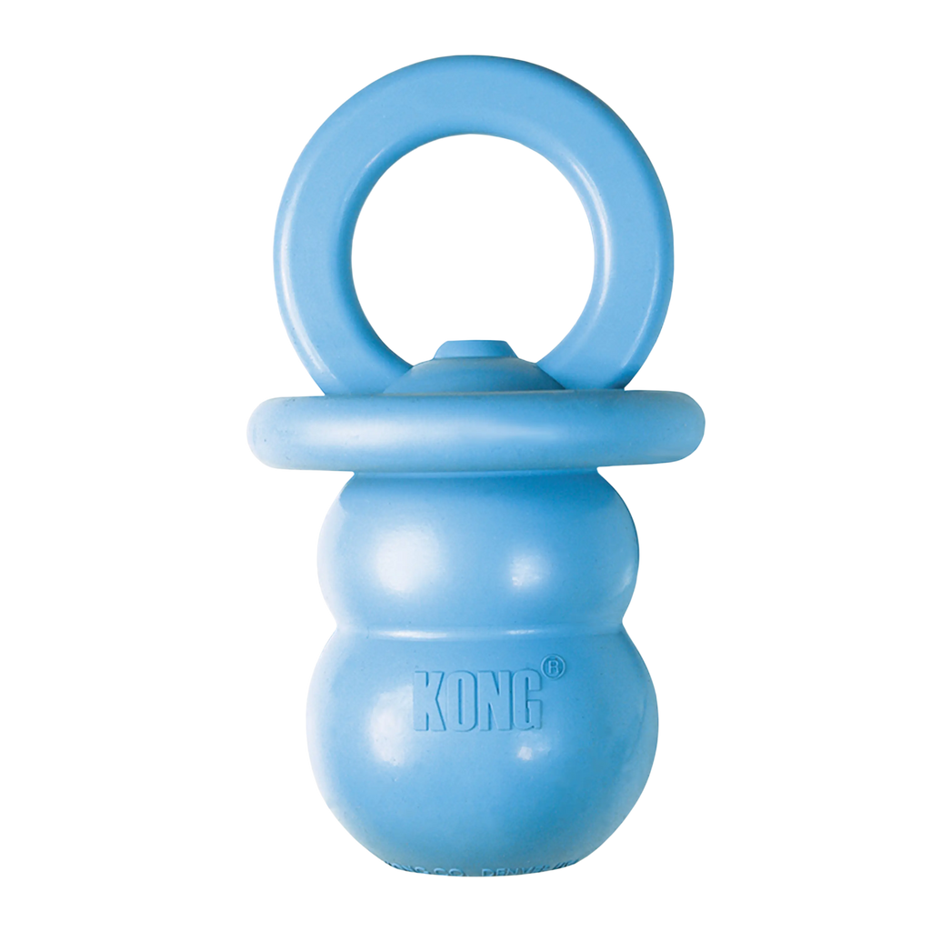 KONG - Binkie - Variétés de Modèle KONG ™