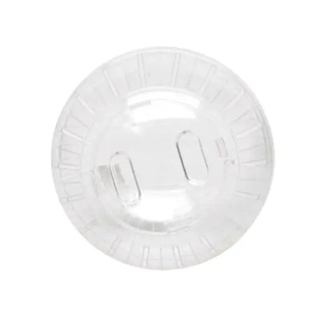 Kaytee - Run-About Ball 11.5" Clear Kaytee