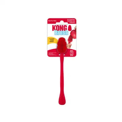 Kong - Brush KONG ™