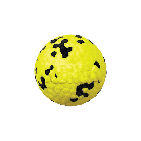 Kong - Kong Reflex - Balle - Variétés de Grandeur KONG ™