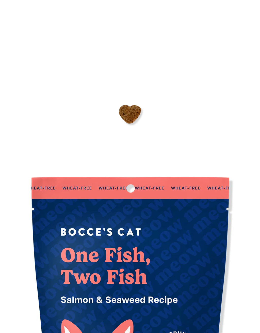 Bocce's - Friandises pour Chat - 2oz