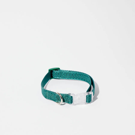 Collier daily Mojito - Livora-Woouf 2.0