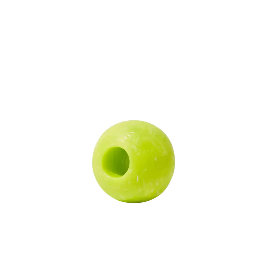 Pet P.L.A.Y - Balle ZoomieRex IncrediBall Lime Pet P.L.A.Y.