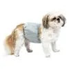 Pooch Pants - Male Wrap Pooch