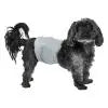 Pooch Pants - Male Wrap Pooch