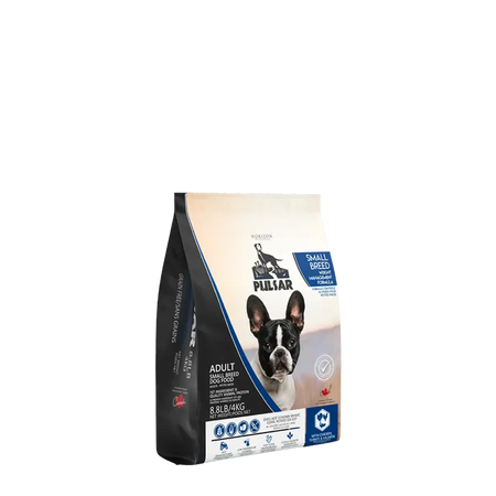 Pulsar - Nourriture pour chien petite race Horizon Pet Nutrition