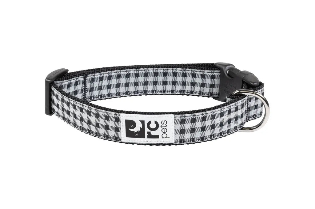 RC - Collier Clip 1 RC Pet