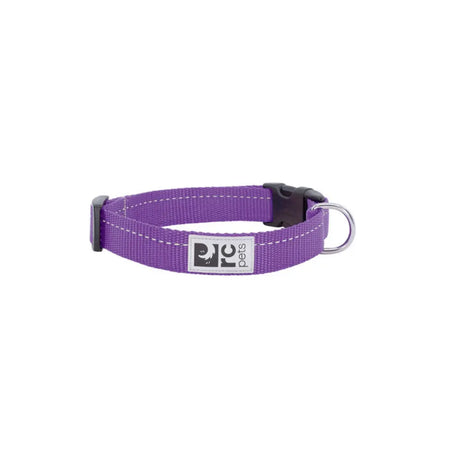 RC - Collier Clip Primary 1 RC Pet