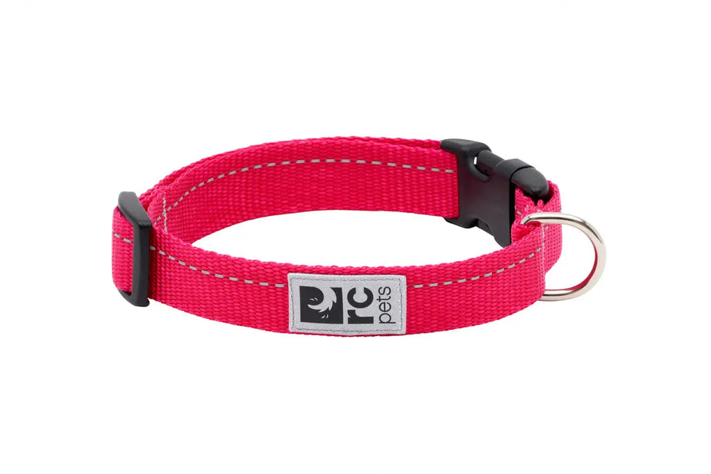 RC - Collier pour chien Clip Primary 1 RC Pet