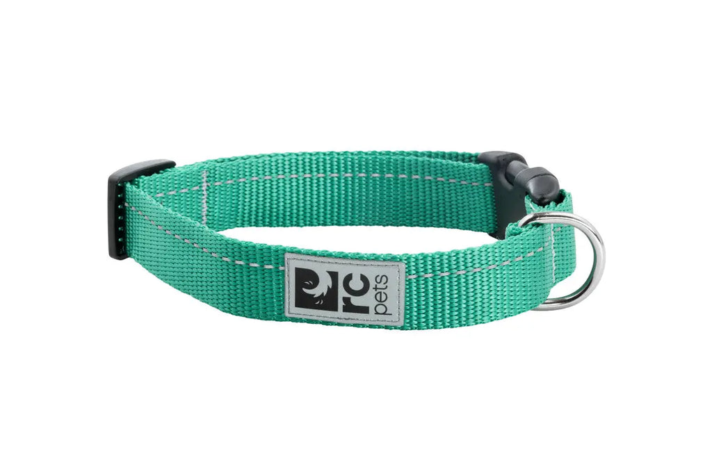 RC - Collier pour chien Clip Primary 1 RC Pet