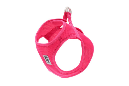 RC - Harnais pour chien StepIn Cirque - Couleurs Variés RC Pet