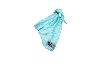 RC - Zephyr Cooling Bandana - Couleurs Variés RC Pet