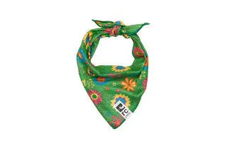 RC - Zephyr Cooling Bandana - Couleurs Variés RC Pet