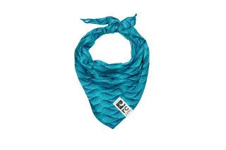 RC - Zephyr Cooling Bandana - Couleurs Variés RC Pet