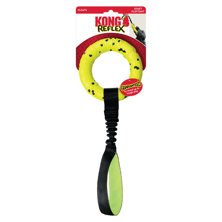 Kong Reflex - Tug KONG ™