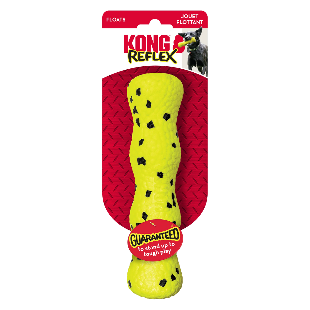 Kong Reflex - Stick M KONG ™