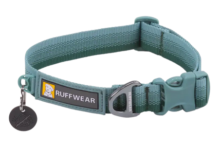 Ruffwear - Collier pour chien Front Range Ruffwear