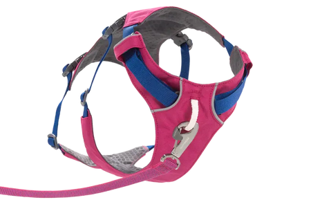 Ruffwear - Harnais Flagline Ruffwear