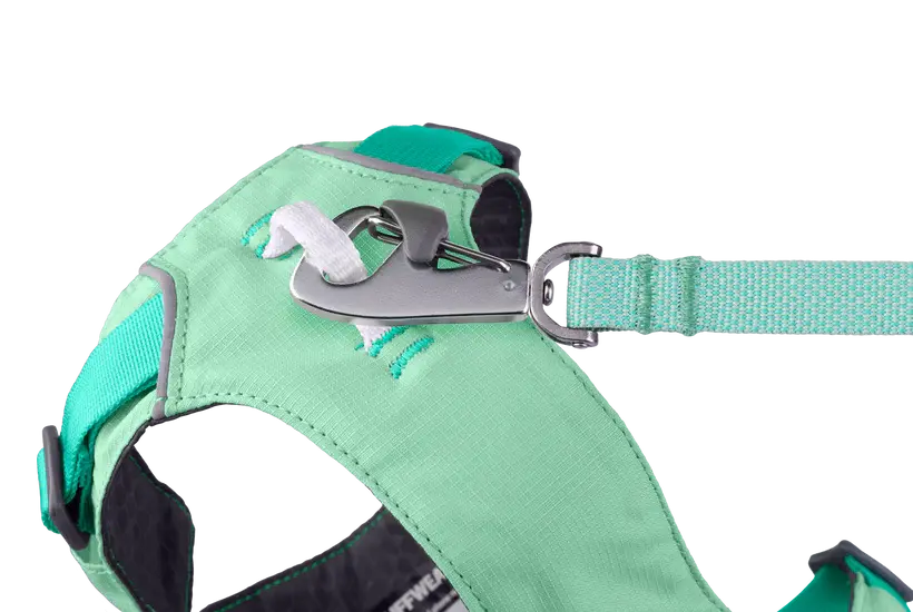 Ruffwear - Harnais Flagline Ruffwear