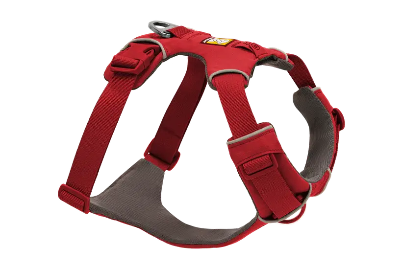 Ruffwear - Harnais Front Range Ruffwear