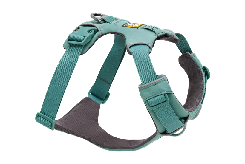 Ruffwear - Harnais Front Range Ruffwear