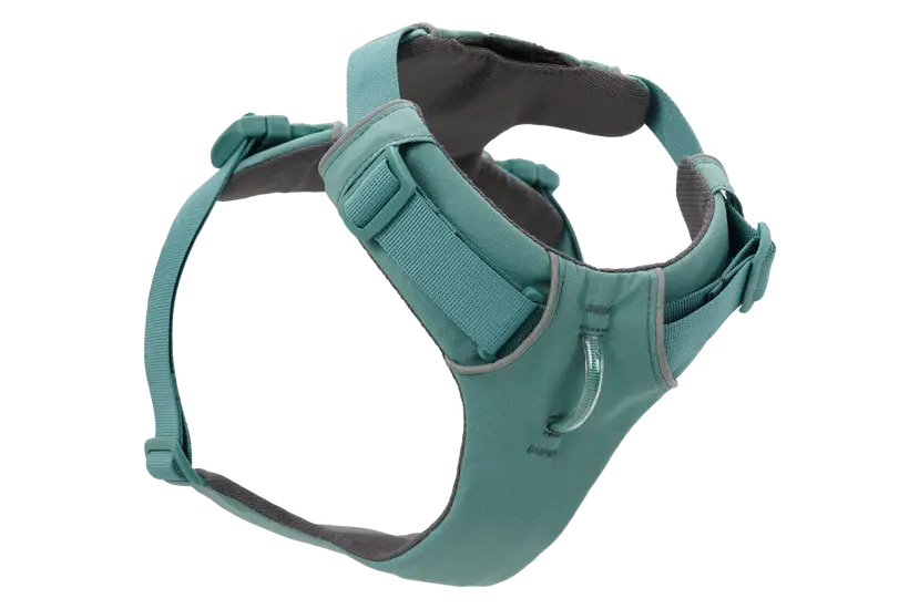 Ruffwear - Harnais Front Range Ruffwear