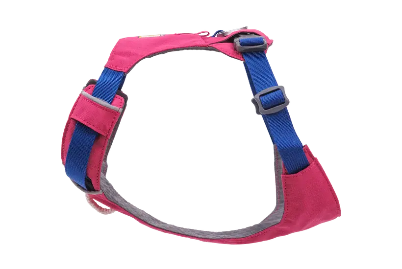 Ruffwear - Harnais Hi & Light Ruffwear