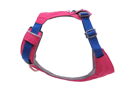 Ruffwear - Harnais Hi & Light Ruffwear