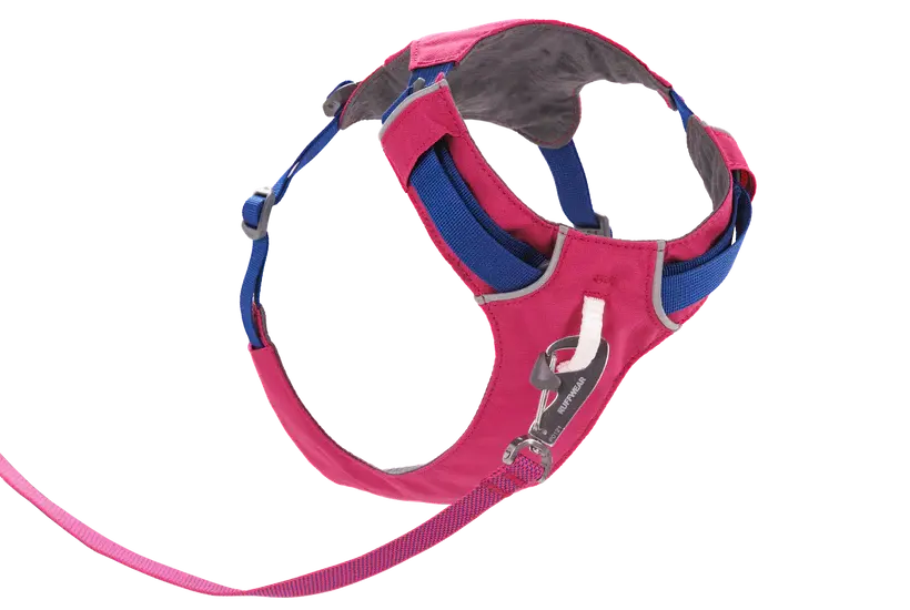 Ruffwear - Harnais Hi & Light Ruffwear