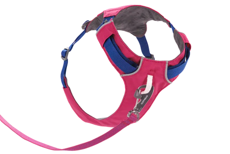 Ruffwear - Harnais Hi & Light Ruffwear