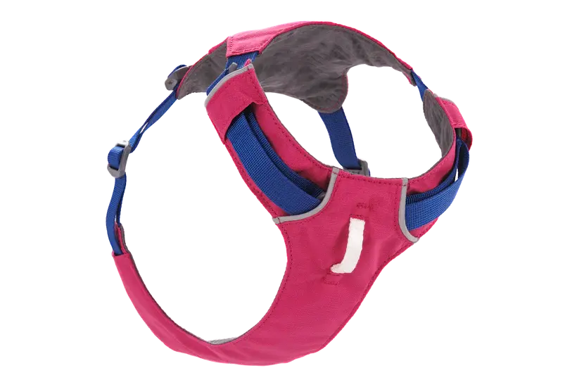 Ruffwear - Harnais Hi & Light Ruffwear