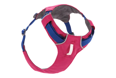 Ruffwear - Harnais Hi & Light Ruffwear