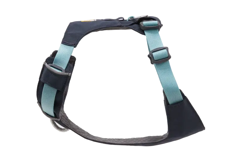 Ruffwear - Harnais Hi & Light Ruffwear