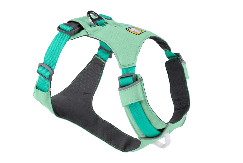 Ruffwear - Harnais Hi & Light Ruffwear