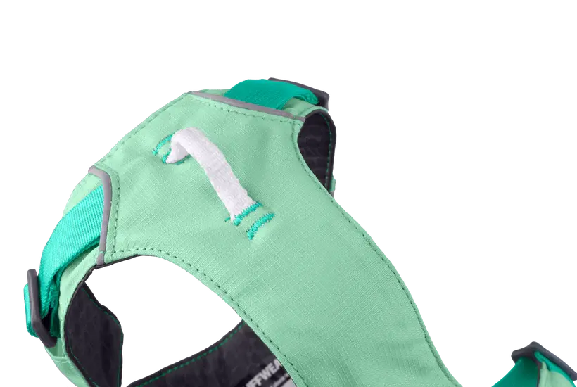 Ruffwear - Harnais Hi & Light Ruffwear