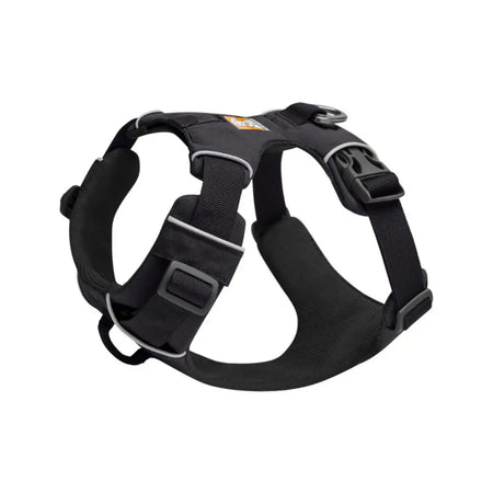 Ruffwear - Harnais pour Chiens Ruffwear