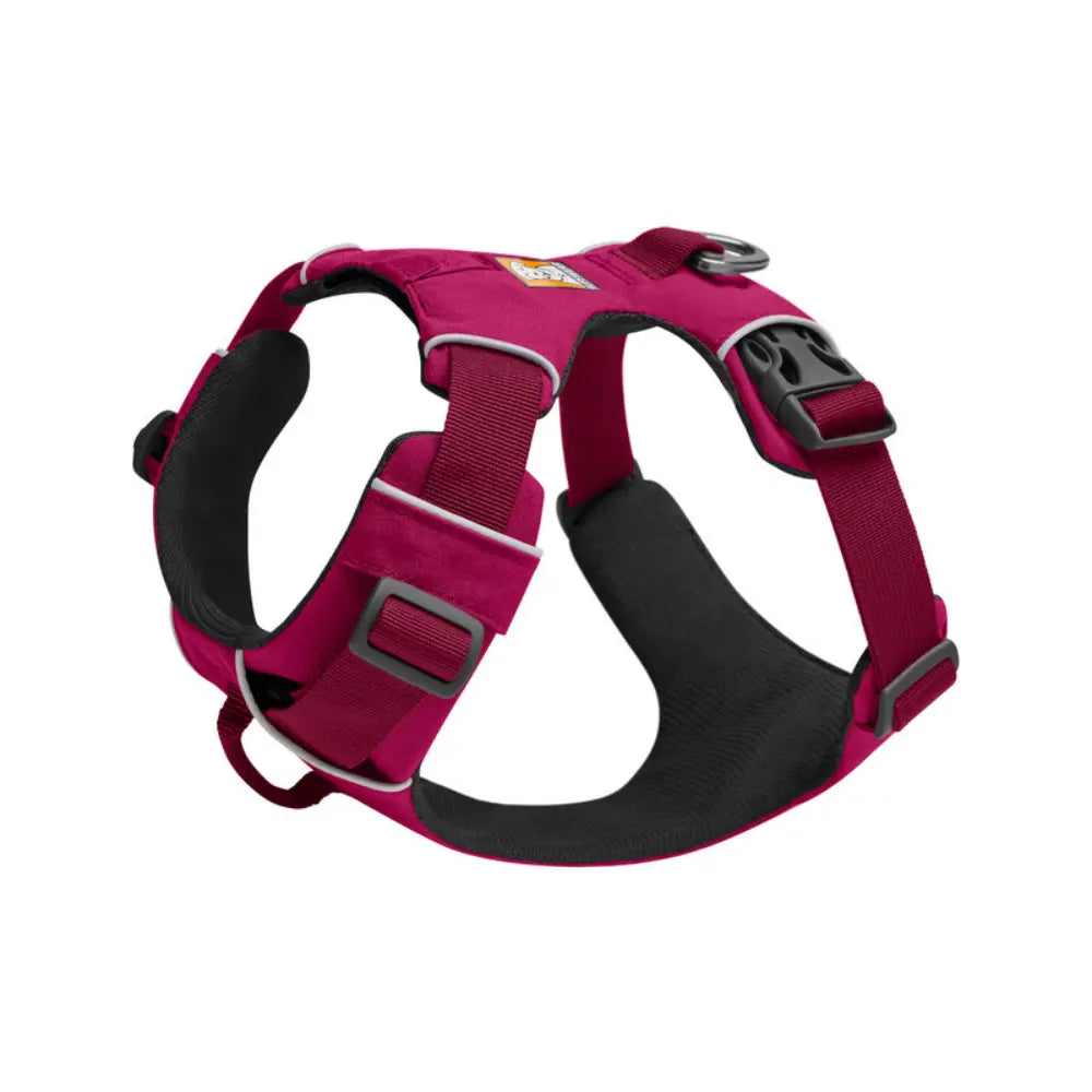 Ruffwear - Harnais pour Chiens Ruffwear