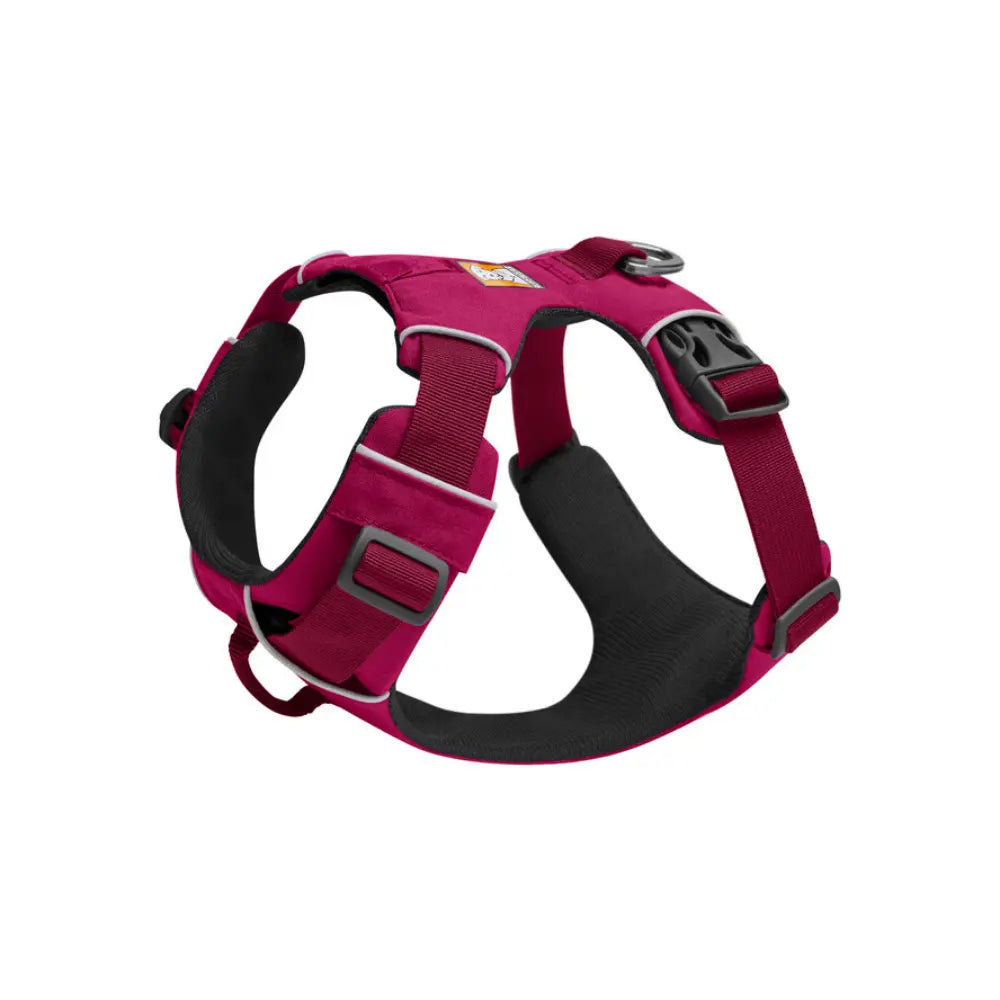 Ruffwear - Harnais pour Chiens Ruffwear