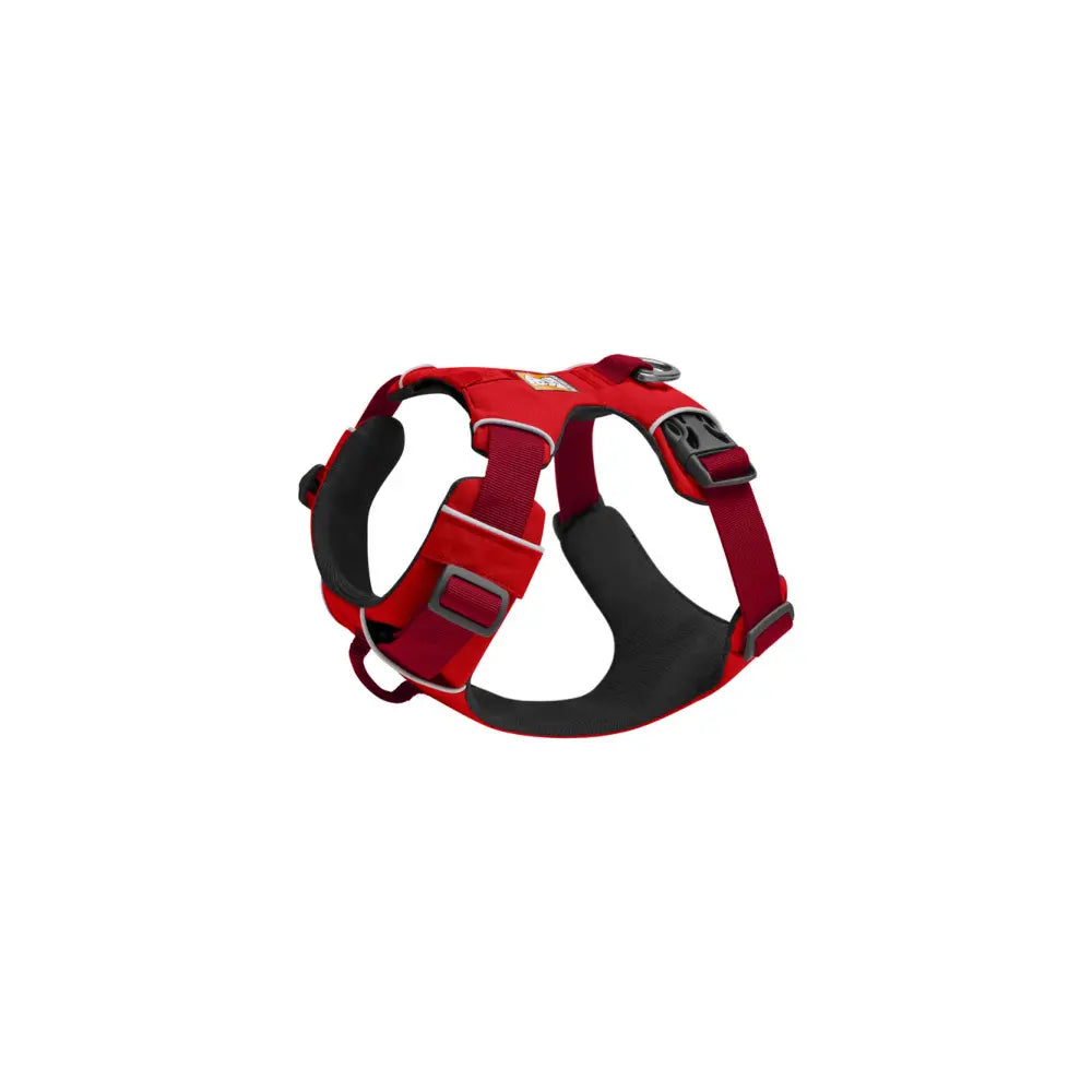 Ruffwear - Harnais pour Chiens Ruffwear