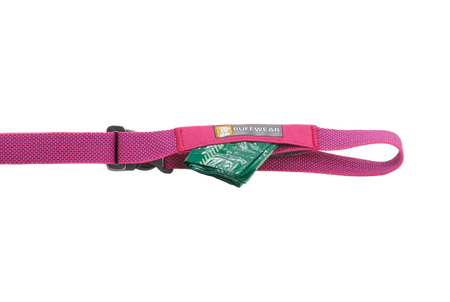 Ruffwear - Laisse Flagline pour Chien Ruffwear