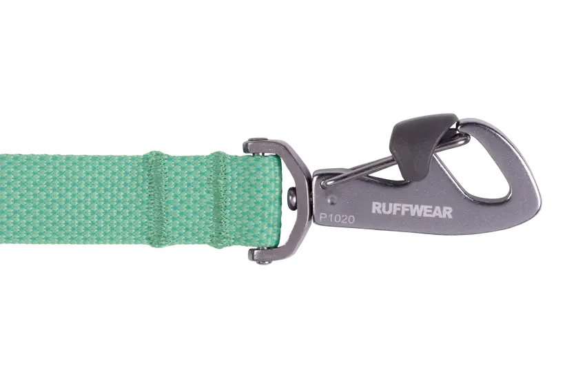 Ruffwear - Laisse Flagline pour Chien Ruffwear