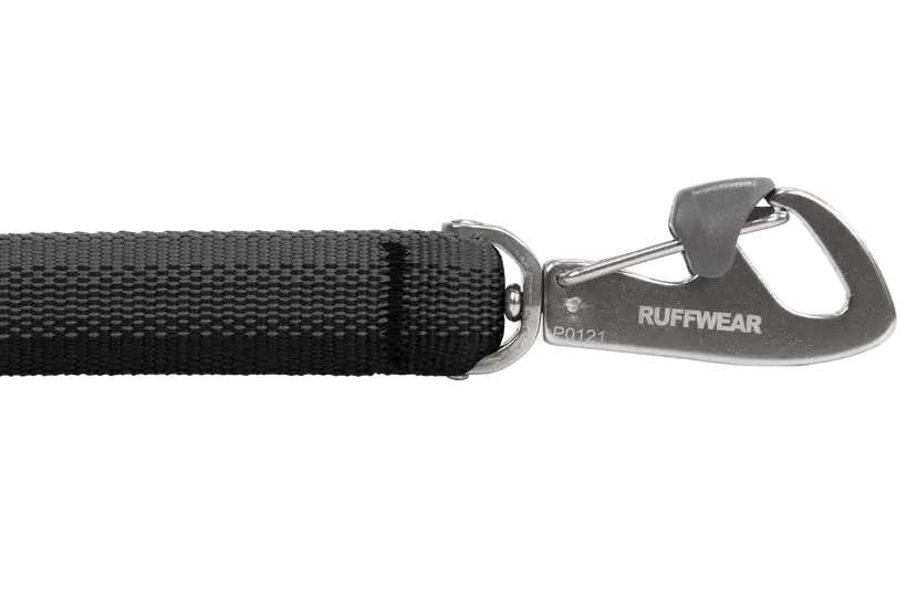 Ruffwear - Laisse Front Range Ruffwear