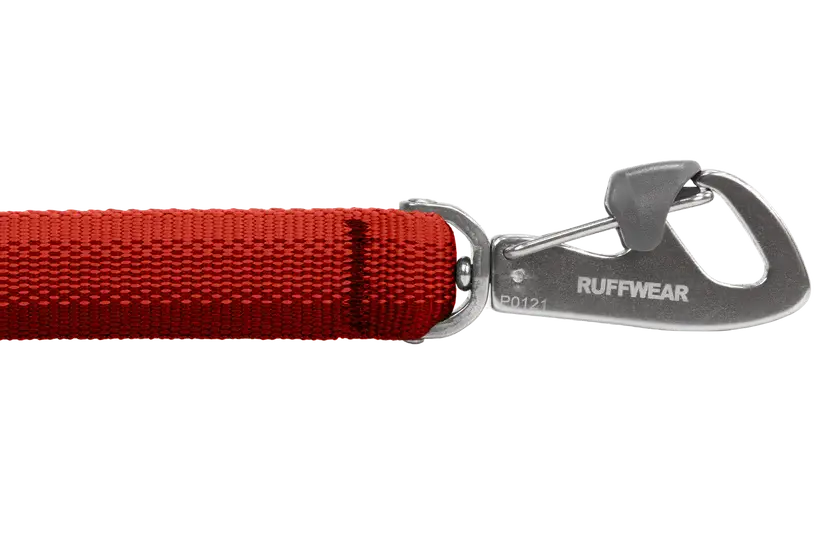 Ruffwear - Laisse Front Range Ruffwear