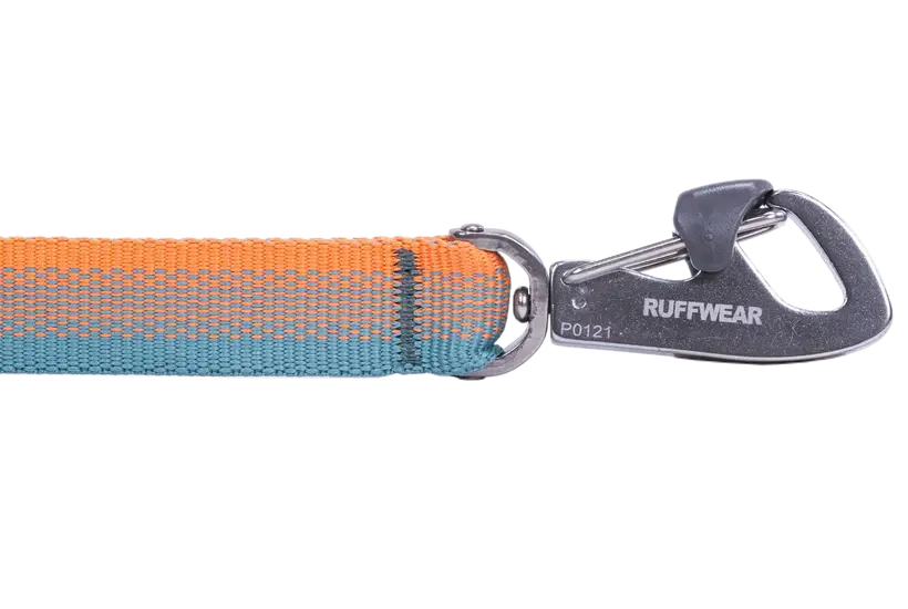 Ruffwear - Laisse Front Range Ruffwear