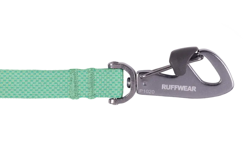 Ruffwear - Laisse Hi & Light Ruffwear