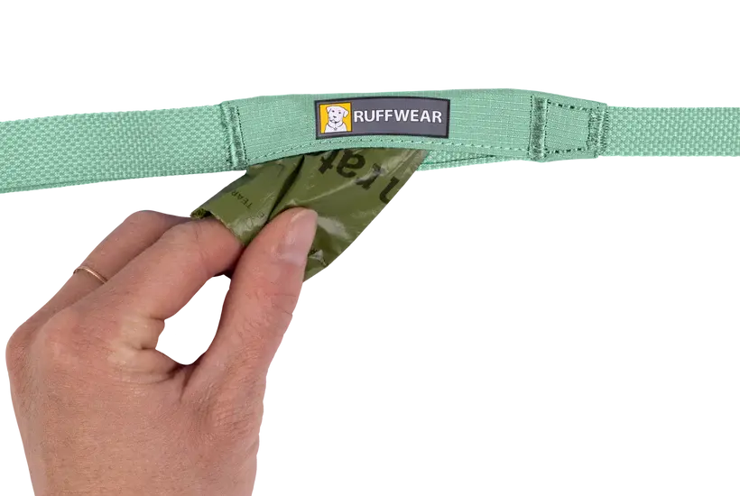 Ruffwear - Laisse Hi & Light Ruffwear