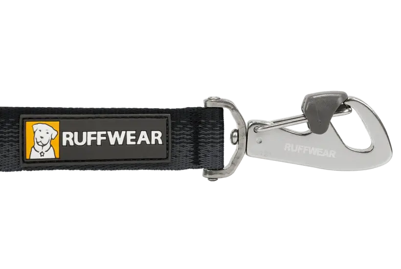 Ruffwear - Laisse Switchbak Ruffwear