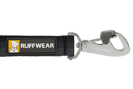 Ruffwear - Laisse Switchbak Ruffwear