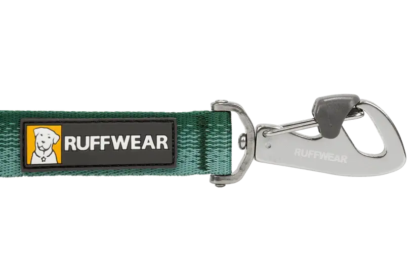 Ruffwear - Laisse Switchbak Ruffwear