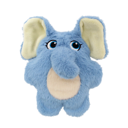 KONG - Snuzzles Kiddos - Elephant S KONG ™